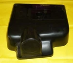 Triumph Tiger TR7 Outer Air Cleaner Cover L/h 83-4807 Uk Made. Fixed Price $25.94.