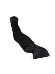 Mercedes Benz S550 CL500 W221 07-10 Left Driver Side Air Intake Duct Pipe Tube. Fixed Price $26.80.