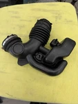 2014-2019 Chevy Corvette C7 Intake Air Cleaner Outlet Duct Hose Oem Gm 84092388. Fixed Price $99.99.