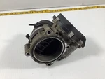 2007 - 2011 Bmw 328I Engine Throttle Body 7556118, 7536002, 7537502 Oem .. Fixed Price $45.49.