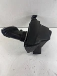 08-13 Bmw E90 E92 E93 M3 Oem Cleaner Intake Airbox Assembly. Fixed Price $249.99.