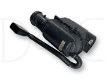 08-10 Ford F250 F350 6.4L Diesel Air Intake Filter Box Cleaner Housing. Fixed Price $220.00.