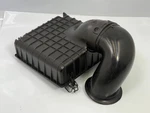 Porsche 911 (1989-1994) Oem Air Cleaner Box Lid Cover 96411003005. Fixed Price $149.99.