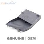 2004-2010 Audi A8 Quattro Front Left Air Intake Duct 4E0129618Q. Fixed Price $29.49.