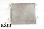 10-13 Jaguar X351 Xjl 5.0L Engine Motor Cooling Radiator Assembly Oem. Fixed Price $154.35.
