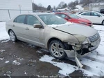 2009 Ford Fusion Air Cleaner Box 2.3L Used Oem 113K Miles 319-00559. Fixed Price $79.96.