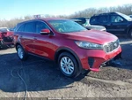 2019 Kia Sorento Used Oem Air Cleaner Box 2.4L 319-10122 93000 Miles. Fixed Price $69.97.