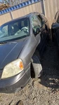 Air Cleaner Fits 04-07 Freestar 4545593. Fixed Price $93.90.