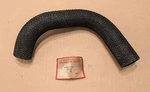 Mopar/mitsubishi Nos Lower Radiator Hose 1975 Dodge Colt W/1600CC "k" Eng.. Fixed Price $39.95.