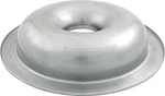 Allstar Performance #ALL26081 Air Cleaner Bottom 2BBL 14IN. Fixed Price $38.99.
