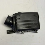 1994-2001 Acura Integra 1.8L Air Cleaner Box Oem 17210-P72-000 Intake. Fixed Price $129.99.