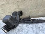 2007-2014 Cadillac Escalade Tahoe Yukon Air Intake Tube Resonator Duct 15901934. Fixed Price $85.99.