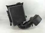 2009-2012 Kia Rondo Air Cleaner Intake-duct Hose Tube Y484U. Fixed Price $47.06.
