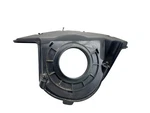 2019-2024 Audi A5 Air Cleaner Box Cover Lid Oem, 1151 148 S01. Fixed Price $52.50.