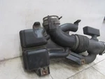 07 08 Ford Expedition Air Cleaner. Fixed Price $189.00.