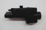 2011 Lexus LS460 Air Intake Resonator 17893-38020 Oem 2009-2017. Fixed Price $54.99.