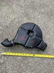 Vw Volkswagon Oil Bath Air Cleaner Filter Mann 37 029 85 122 / 311 129 611. Fixed Price $45.00.