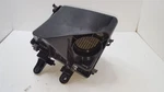 Air Cleaner Box 2500 Fits 1995 96 97 98 01 02 Mazda Millenia 2.5 Liter. Fixed Price $89.60.