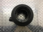 03 Ford Expedition 5.4L Sensor Housing Tube Oem 319-00460. Fixed Price $62.00.