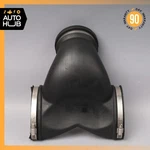 04-09 Cadillac Xlr 4.6L V8 Air Intake Hose Pipe Duct 25334836 Oem 51K. Fixed Price $41.50.