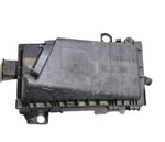 99 00 02 03 04 05 Vw Air Filter Housing Part 1J0 129 607 Oem Volkswagen. Fixed Price $85.55.