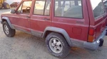 Air Cleaner 4.0L Fits 90 Cherokee 1879209. Fixed Price $103.95.