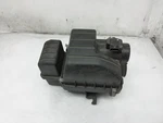 2012-2015 Honda Civic Air Intake Cleaner Filter Box 17201-RW0-A01. Fixed Price $89.78.