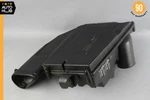 Mercedes W251 R350 S350 Bluetec Diesel Air Intake Filter Box Right 6420940204. Fixed Price $74.79.