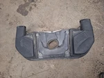19 Bmw X5 Air Cleaner Box 4.4L, Includes Pictured Tubes.. Fixed Price $480.00.