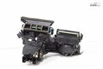 2017-2024 Audi A3 8V 2.0L Hvac Air Heater Core Blower Housing Box Oem. Fixed Price $346.49.