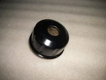 1968-69-1970 Mustang Gt Torino Galaxie 302 351W 390 428 Oil Breather Cap. Fixed Price $44.95.