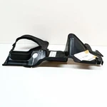 New Bmw M6 E63 Coupe Front Engine Right Air Duct 51747898210 Original No Duty. Fixed Price $117.57.