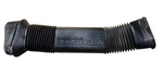 1994-2002 Dodge Ram 2ND Gen Gas Air Intake 3.9 V6 5.2 5.9 V8 Magnum 53030504. Fixed Price $68.00.