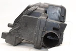 Air Cleaner Box Honda Civic 16 17 18 19 20 21 1379409. Fixed Price $124.99.