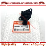 Oem Maf Mass Air Flow Sensor For 2016-2024 Honda Accord Civic Cr-v 37980-5BA-A01. Fixed Price $43.81.