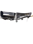 2017-2020 Maserati Ghibli Cowl Grille Water Drain Tray 3.0L Rwd Oem 670106753. Fixed Price $59.00.