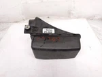 2017-2020 Acura Mdx Air Resonator Chamber Box 17230-5J6-A20. Fixed Price $38.00.