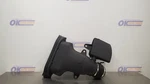 08 Chevy Corvette C6 6.2L LS3 Air Cleaner Box Assembly 25870790. Fixed Price $229.50.