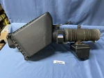 1995 Toyota Avalon 6 Cylinder Air Cleaner Filter Box W/ Intake Tube Hose Oem. Fixed Price $35.00.