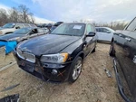 2014 Bmw Air Cleaner Box 3.0L Turbo Used Oem 319-50385 101K Miles. Fixed Price $69.97.