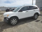 2007 Honda Cr-v Air Cleaner Upper Box 2.40L Oem Used 119K Miles. Fixed Price $69.97.