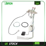 Fit For Chevy C30 Pickup 1973-1974 L6 4.1L 4.8L Fuel Pump Module Assembly. Fixed Price $68.18.