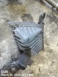 Air Cleaner Box Oem 14-20 Minicoope 13717609482. Fixed Price $65.00.