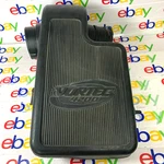 2002 - 2004 Envoy Trailblazer Vortec 4200 Air Intake Resonator Box Oem 6379. Fixed Price $42.95.
