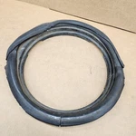 73-75 C3 Corvette Air Cleaner Intake Induction Ring & Rubber Seal Original Good. Fixed Price $145.00.