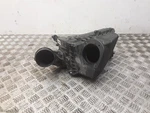 2017 Jaguar Xj X351 Air Intake Filter Box Diesel 3000TD CX239A673AB. Fixed Price $73.00.