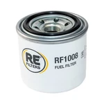 RF1008 Fuel Filter Spin-on. Fixed Price $74.68.