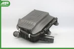 08-10 Bmw E60 535I Fresh Air Intake Muffler Cleaner Box Assembly 7542860 Oem. Fixed Price $58.50.