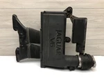 2002 08 Jaguar X-type Air Intake Filter Cleaner Box Housing V6 3.0L Oem. Fixed Price $120.00.