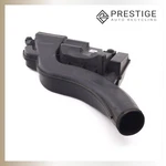 2011-2017 Nissan Altima Air Cleaner Intake Duct 16554-JA80A. Fixed Price $90.00.